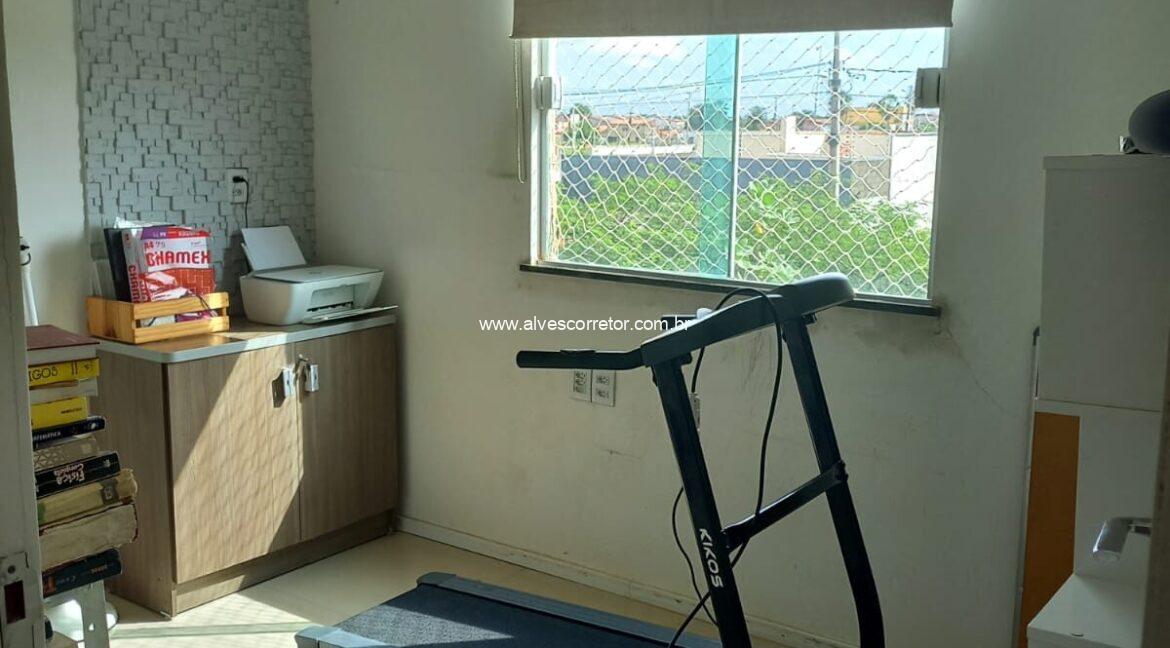 SALA-3-1200x800