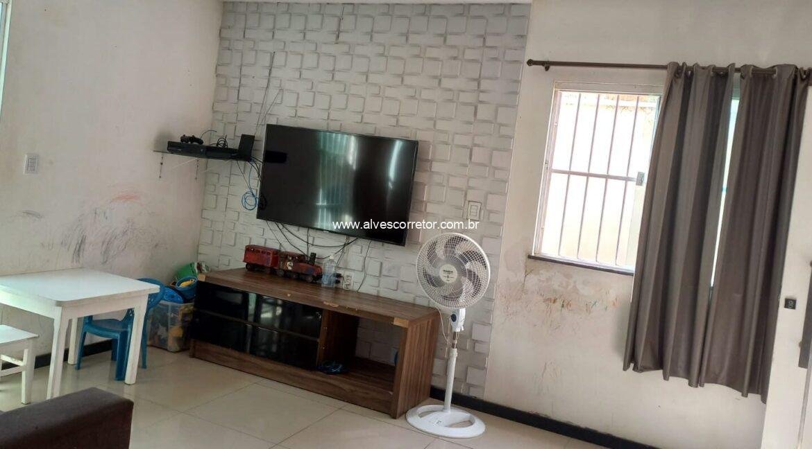 SALA-DE-ESTAR-2-1600x800