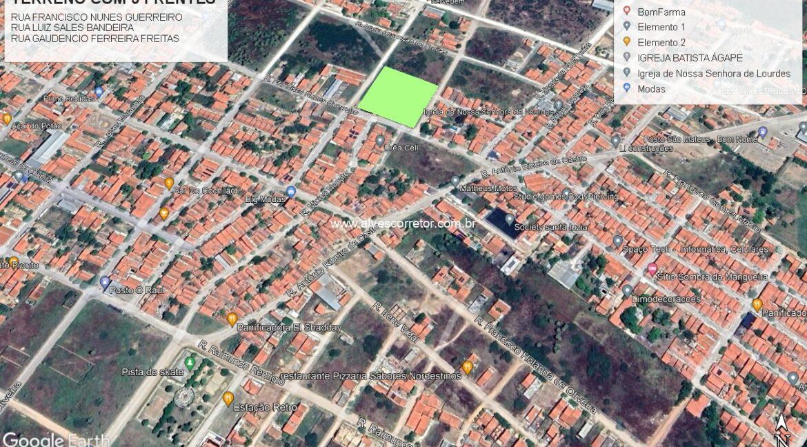 TERRENO-JOÃO-DE-FREITAS