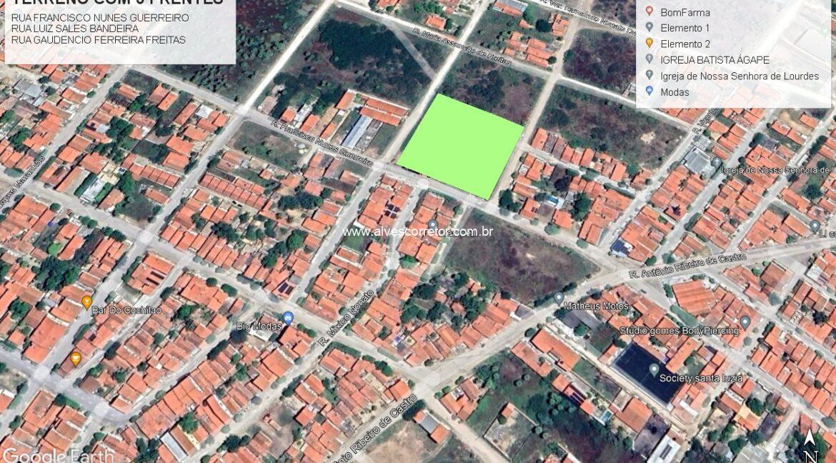 TERRENO-JOÃO-DE-FREITAS-CAPA