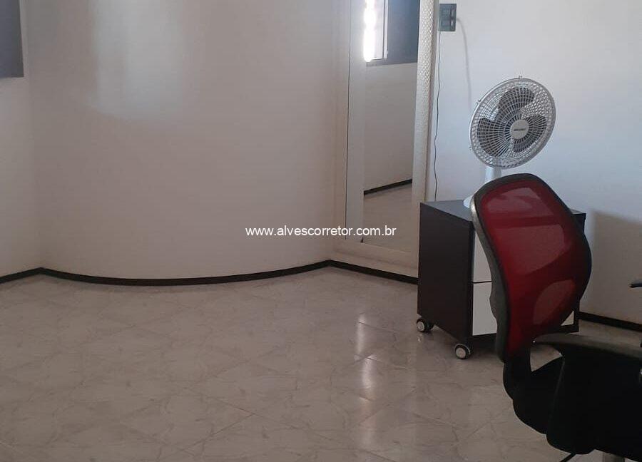 WhatsApp-Image-2022-08-19-at-15.27.56-1-900x800