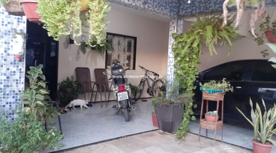 WhatsApp-Image-2022-10-13-at-19.33.05-1-1600x800