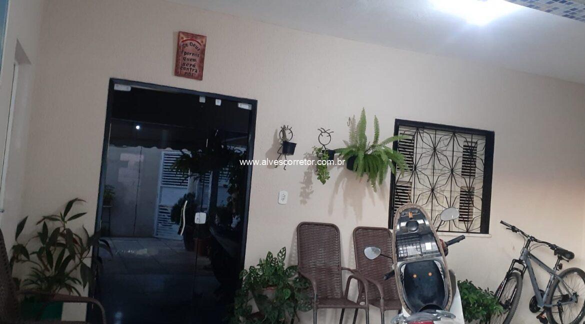 WhatsApp-Image-2022-10-13-at-19.33.06-1-1600x800