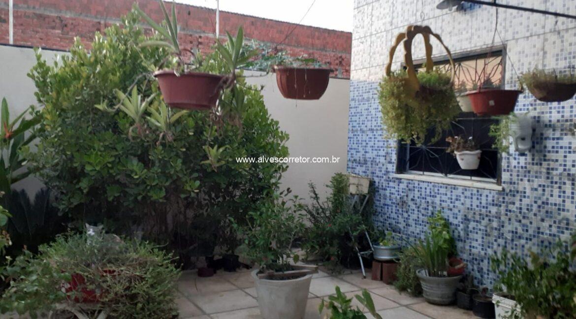 WhatsApp-Image-2022-10-13-at-19.33.06-1600x800