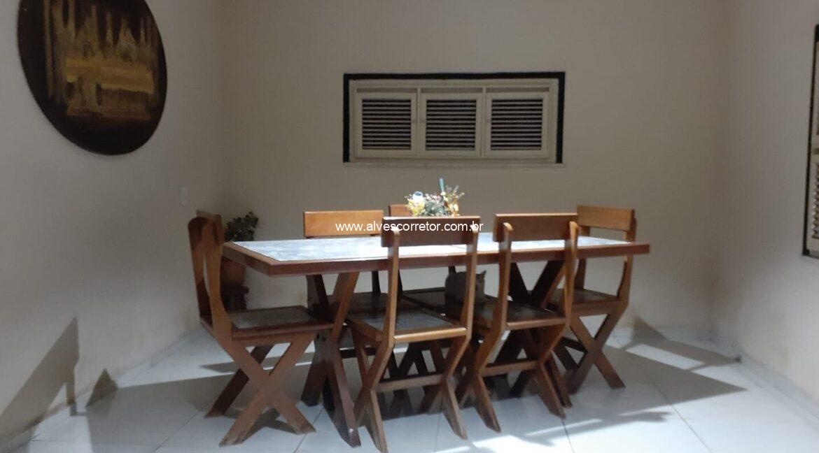 WhatsApp-Image-2022-10-13-at-19.33.07-1-1600x800 (1)