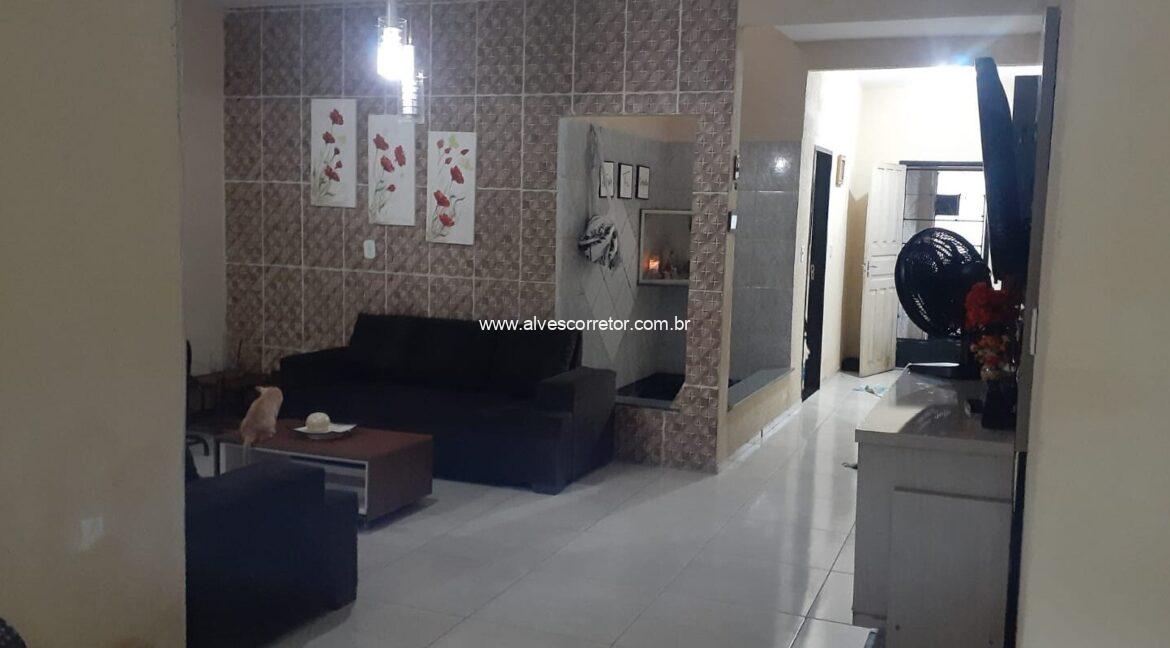 WhatsApp-Image-2022-10-13-at-19.33.07-1600x800 (1)