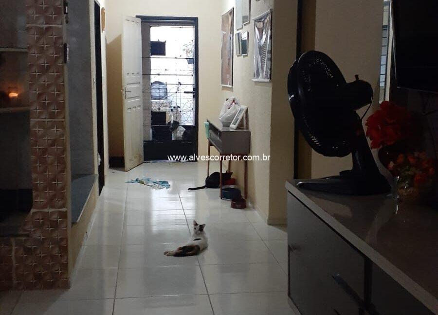 WhatsApp-Image-2022-10-13-at-19.33.07-2-900x800 (1)