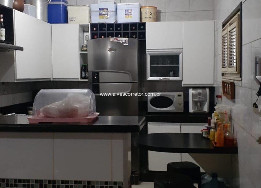 WhatsApp-Image-2022-10-13-at-19.33.07-3-900x800