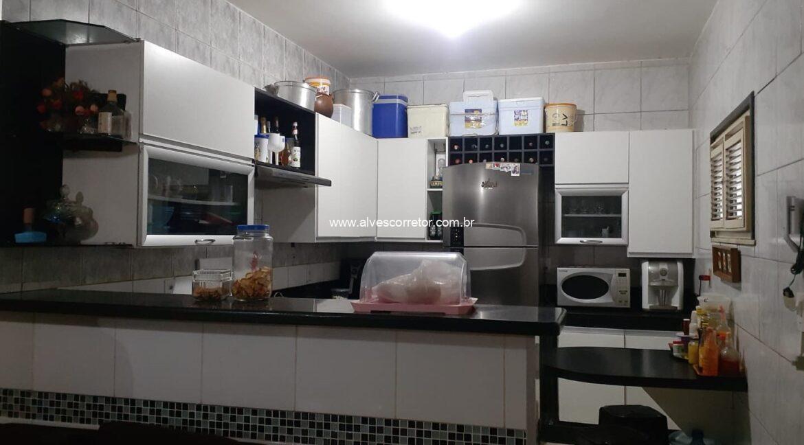 WhatsApp-Image-2022-10-13-at-19.33.07-4-1600x800