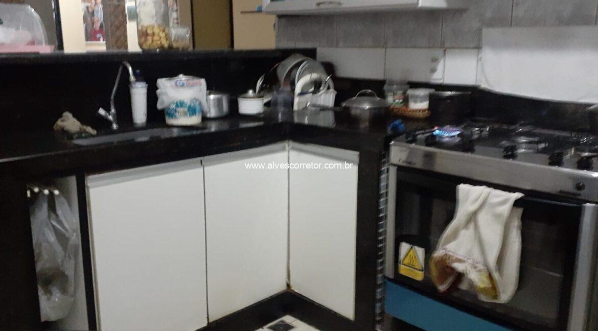 WhatsApp-Image-2022-10-13-at-19.33.08-2-1600x800