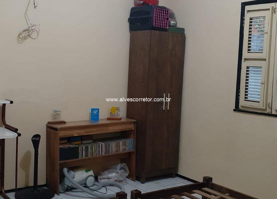 WhatsApp-Image-2022-10-13-at-20.14.23-1-2-900x800