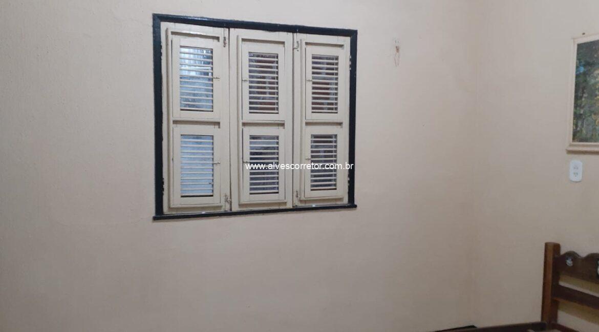 WhatsApp-Image-2022-10-13-at-20.14.23-2-2-1600x800