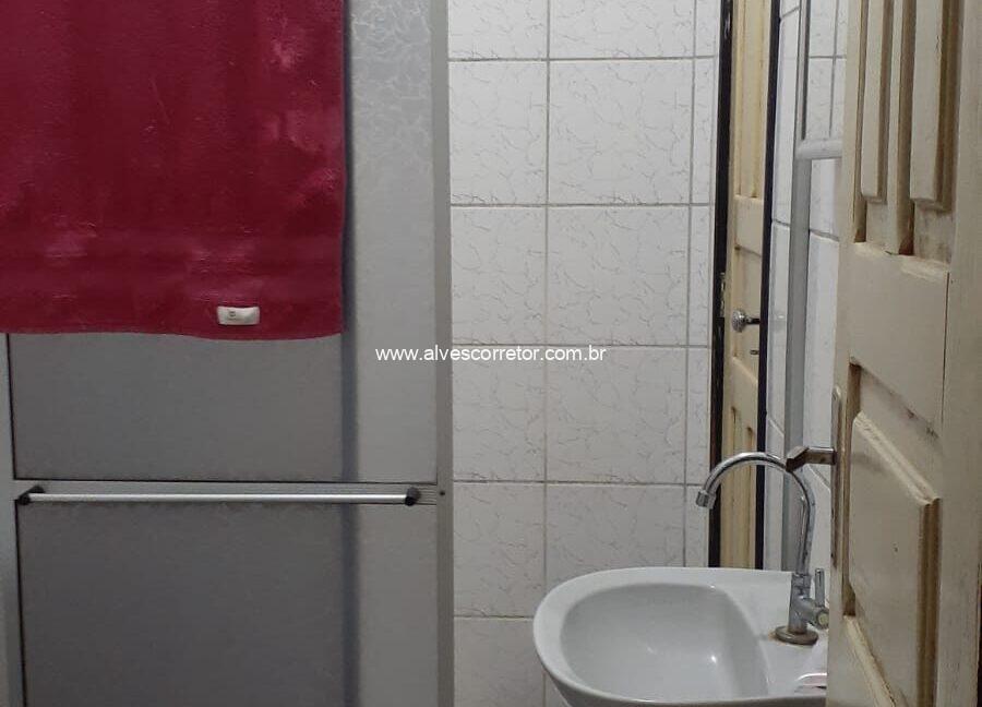 WhatsApp-Image-2022-10-13-at-20.14.23-4-900x800