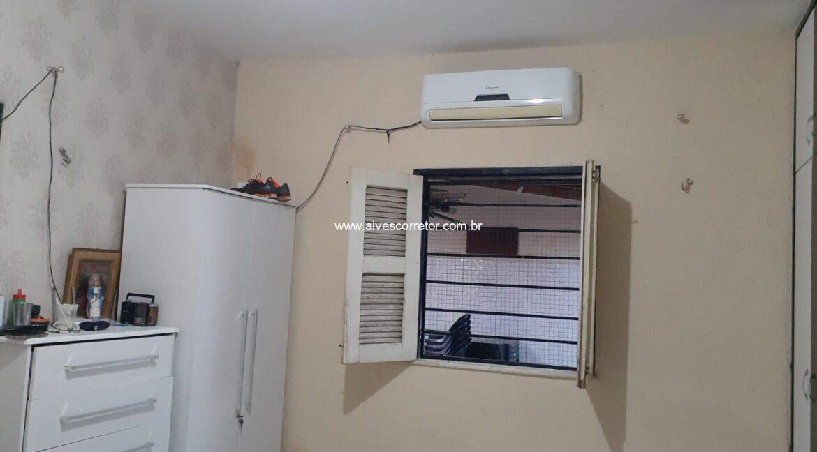 WhatsApp-Image-2022-10-13-at-20.14.24-2-1600x800