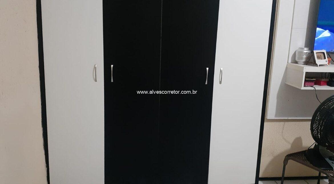 WhatsApp-Image-2022-10-13-at-20.14.26-2-1600x800