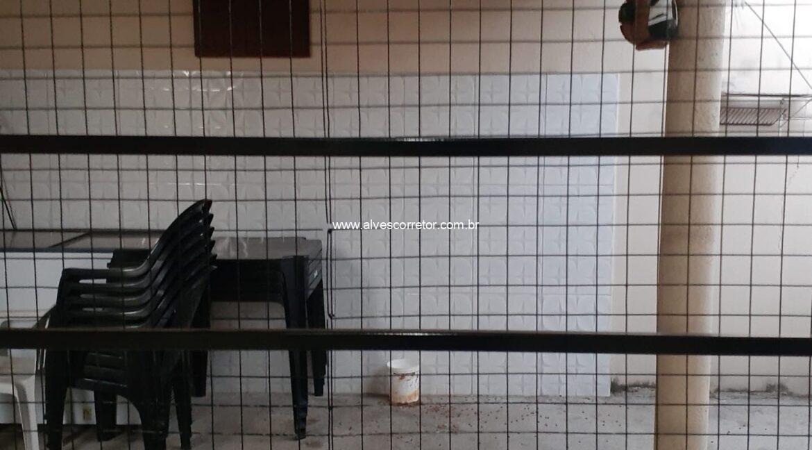 WhatsApp-Image-2022-10-13-at-20.14.29-4-1600x800