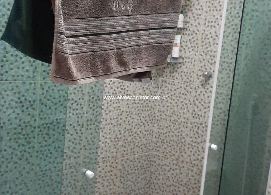 WhatsApp-Image-2022-10-13-at-20.14.30-1-2-900x800