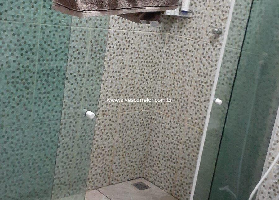 WhatsApp-Image-2022-10-13-at-20.14.30-3-900x800