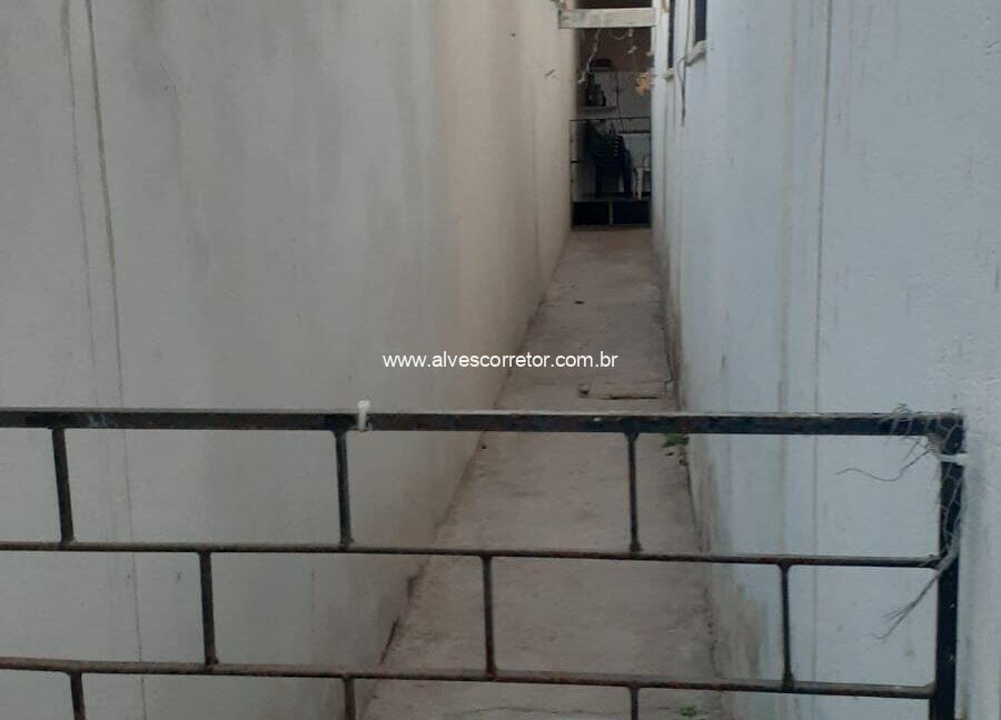 WhatsApp-Image-2022-10-13-at-20.14.31-1-2-900x800