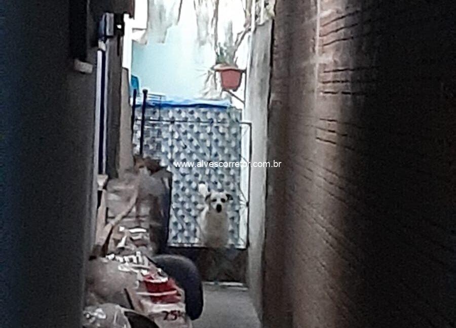 WhatsApp-Image-2022-10-13-at-20.14.31-2-2-900x800