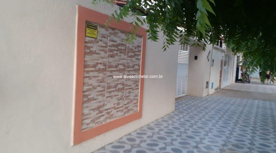 WhatsApp-Image-2022-10-13-at-20.14.32-1-2-1600x800