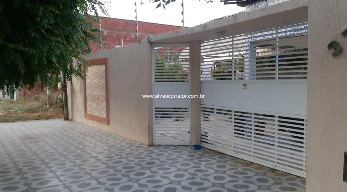 WhatsApp-Image-2022-10-13-at-20.14.32-3-1600x800