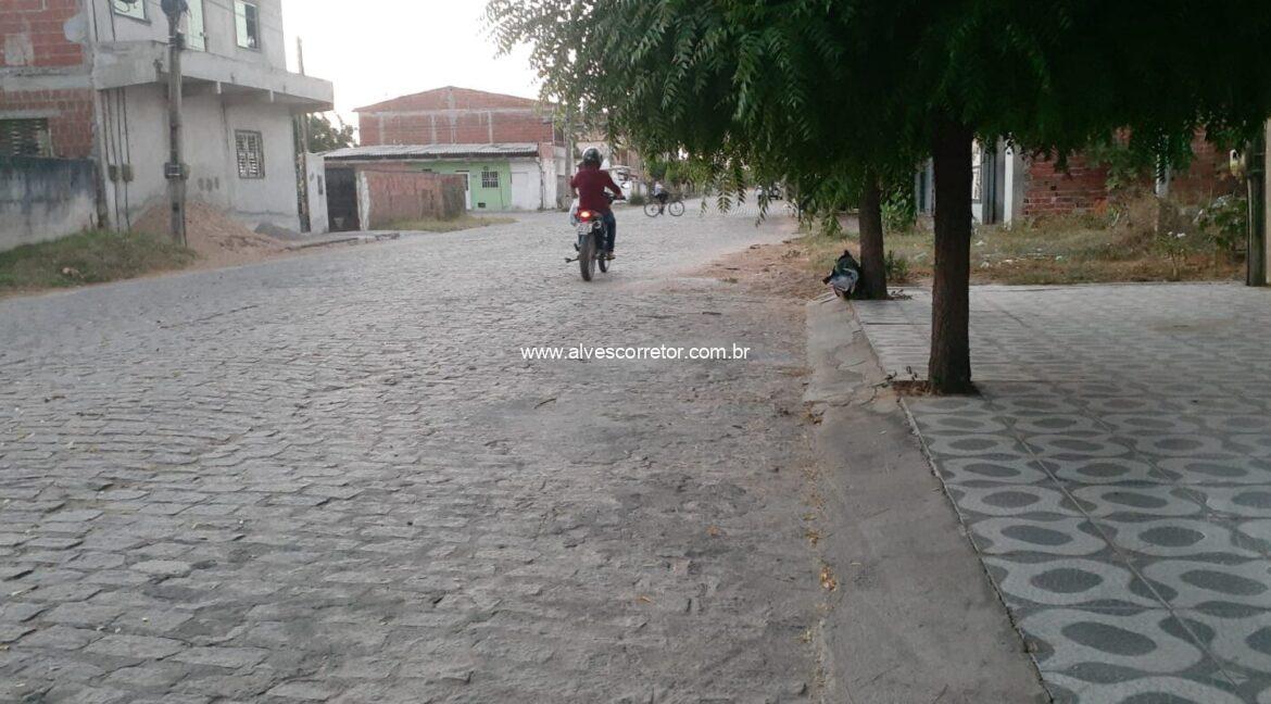 WhatsApp-Image-2022-10-13-at-20.14.33-1-2-1600x800