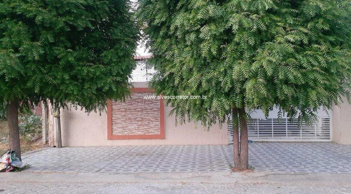 WhatsApp-Image-2022-10-13-at-20.14.33-3-1600x800