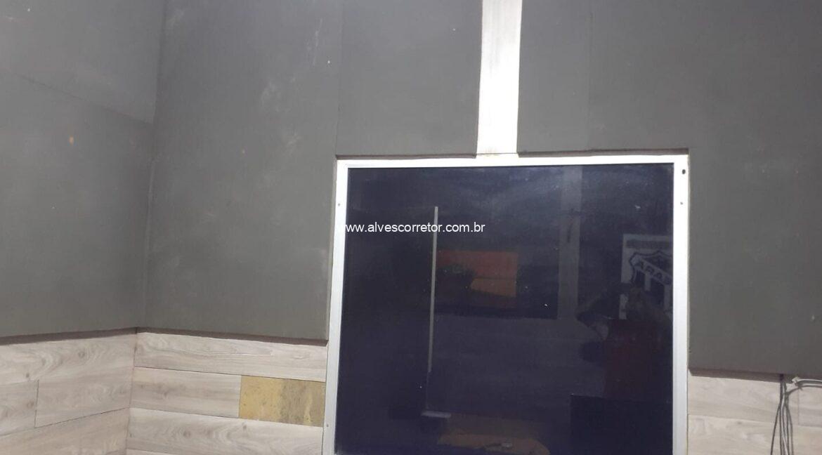 WhatsApp-Image-2022-10-13-at-20.14.34-2-1600x800