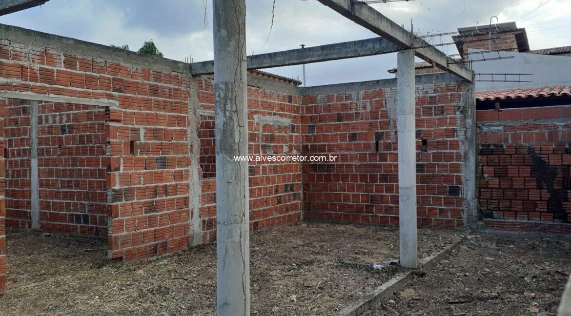 WhatsApp-Image-2022-11-15-at-15.52.08-1-1600x800