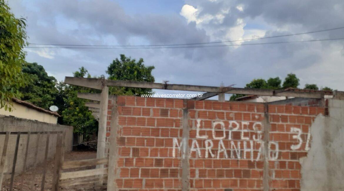 WhatsApp-Image-2022-11-15-at-15.52.09-1-1600x800