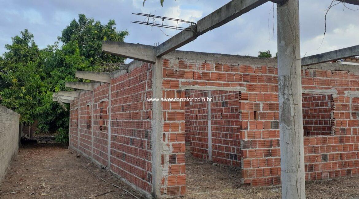 WhatsApp-Image-2022-11-15-at-15.52.09-2-1600x800