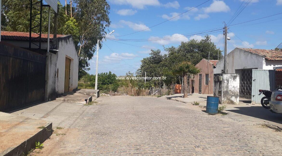 WhatsApp-Image-2023-02-14-at-14.43.27-1-1600x800