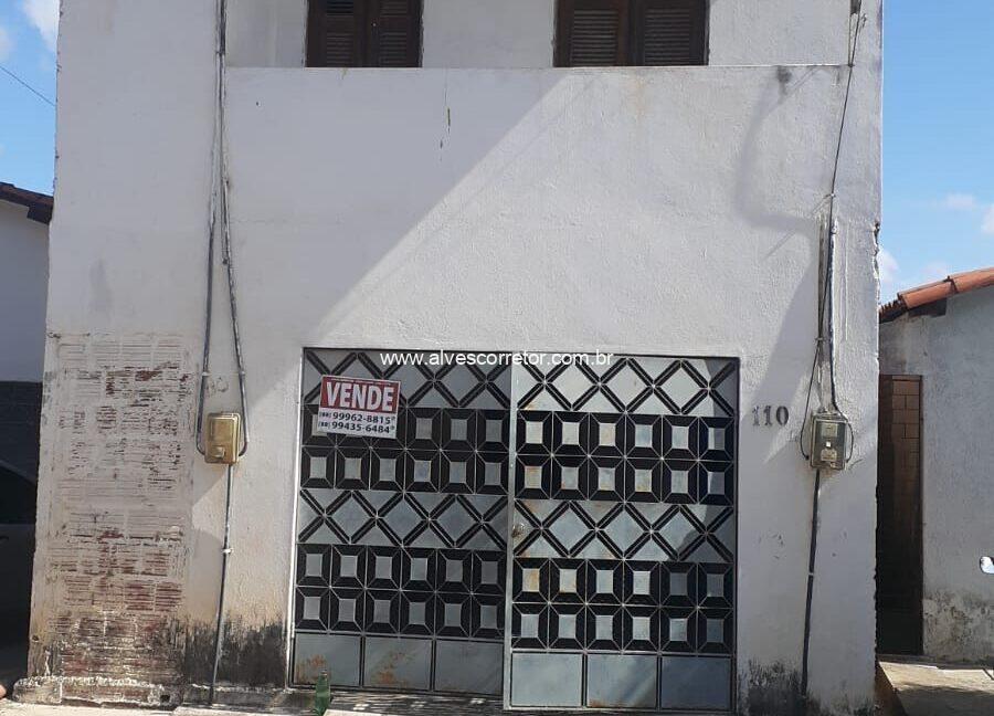 WhatsApp-Image-2023-02-14-at-14.43.27-900x800