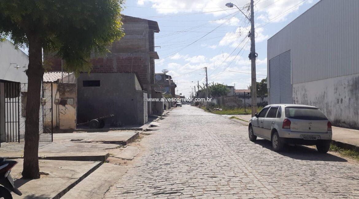 WhatsApp-Image-2023-02-14-at-14.43.28-1-1600x800