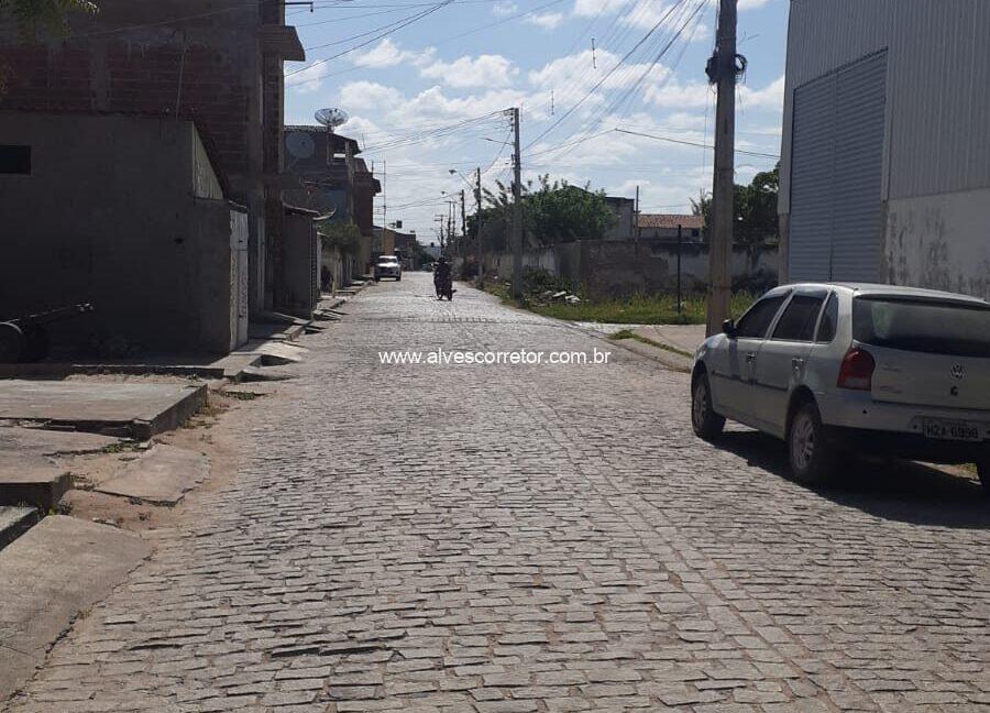 WhatsApp-Image-2023-02-14-at-14.43.28-900x800