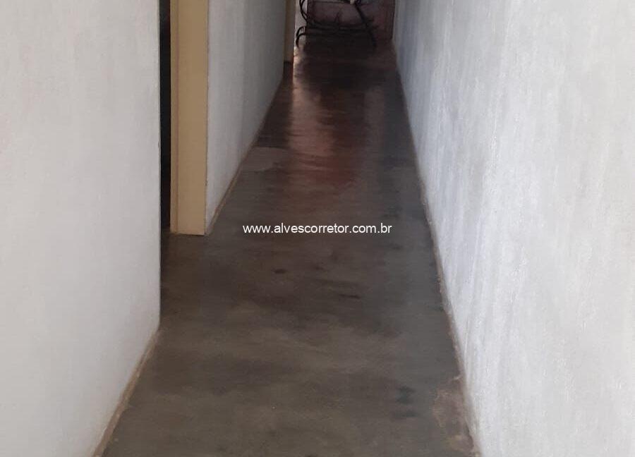 WhatsApp-Image-2023-02-14-at-14.43.29-900x800