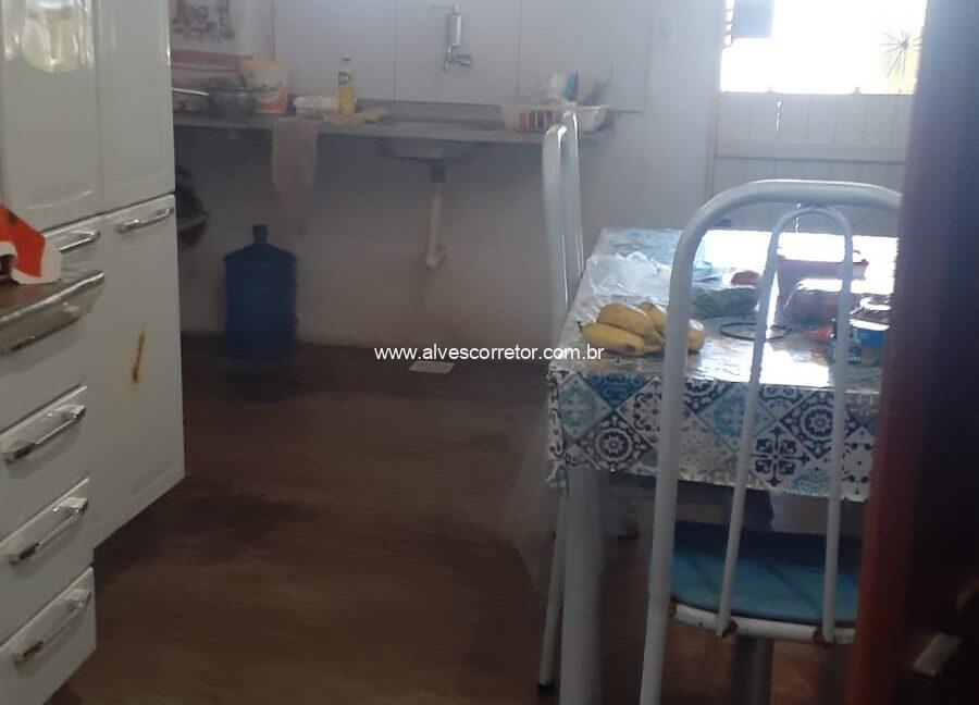 WhatsApp-Image-2023-02-14-at-14.43.30-1-900x800