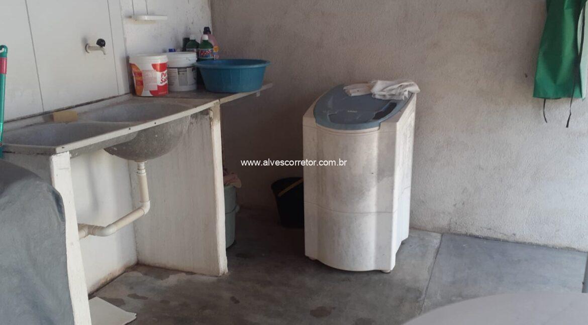 WhatsApp-Image-2023-02-14-at-14.43.30-3-1600x800