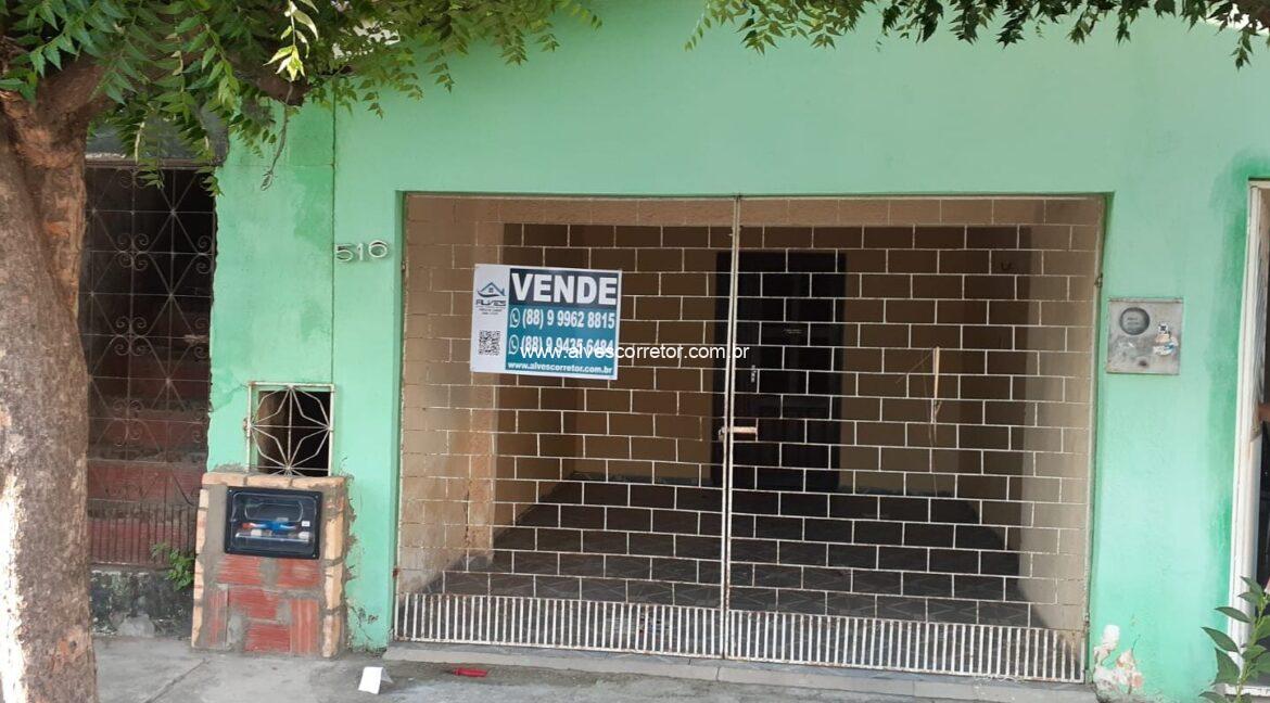 WhatsApp-Image-2023-05-31-at-14.42.55-1600x800