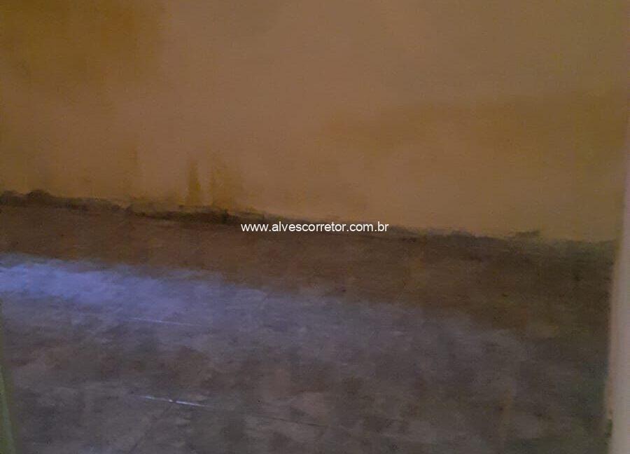 WhatsApp-Image-2023-05-31-at-14.42.56-2-900x800