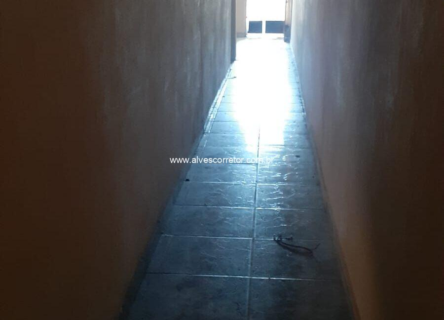 WhatsApp-Image-2023-05-31-at-14.42.56-3-900x800