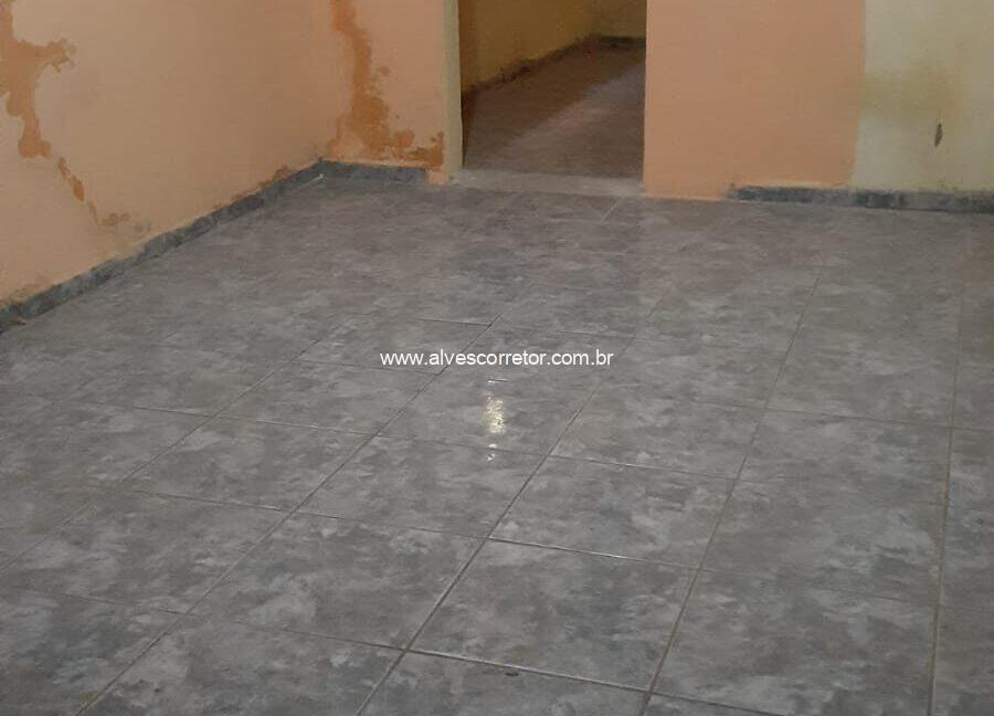 WhatsApp-Image-2023-05-31-at-14.42.56-4-900x800