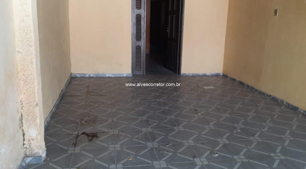 WhatsApp-Image-2023-05-31-at-14.42.57-1-1600x800