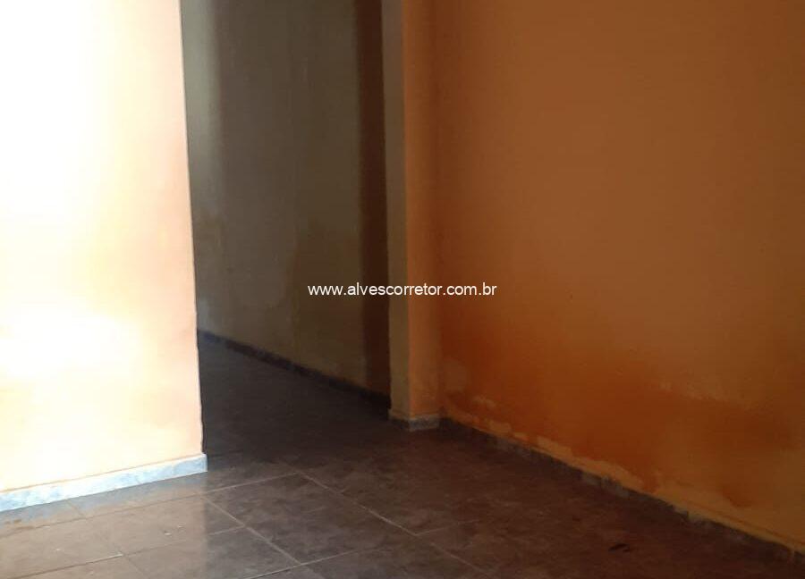 WhatsApp-Image-2023-05-31-at-14.42.57-2-900x800