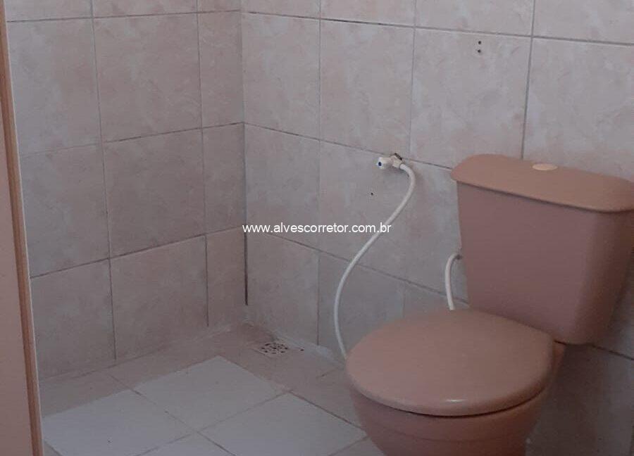 WhatsApp-Image-2023-05-31-at-14.42.57-3-900x800