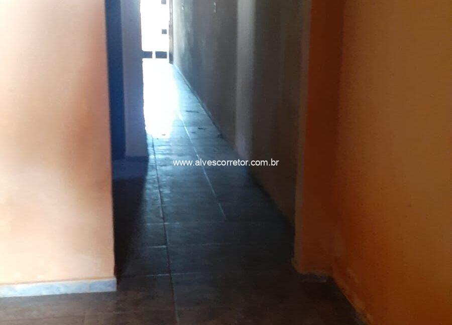 WhatsApp-Image-2023-05-31-at-14.42.57-900x800