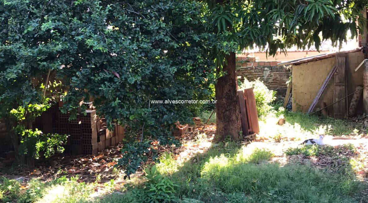 WhatsApp-Image-2023-06-01-at-13.54.03-1200x800