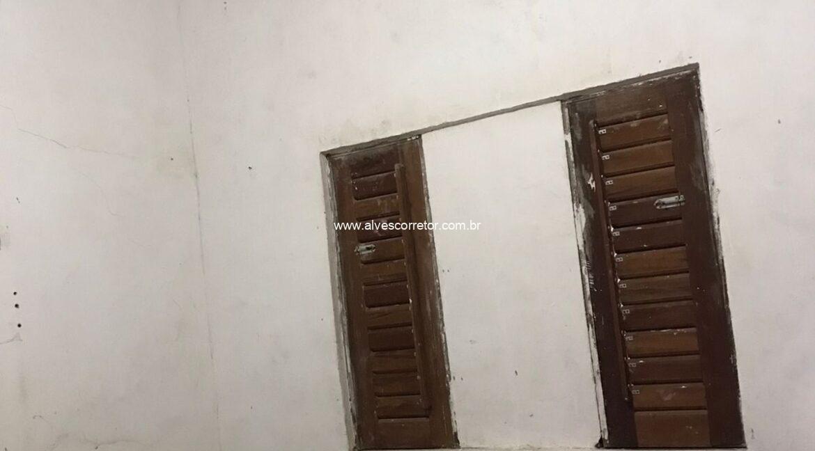 WhatsApp-Image-2023-06-01-at-13.54.16-1200x800