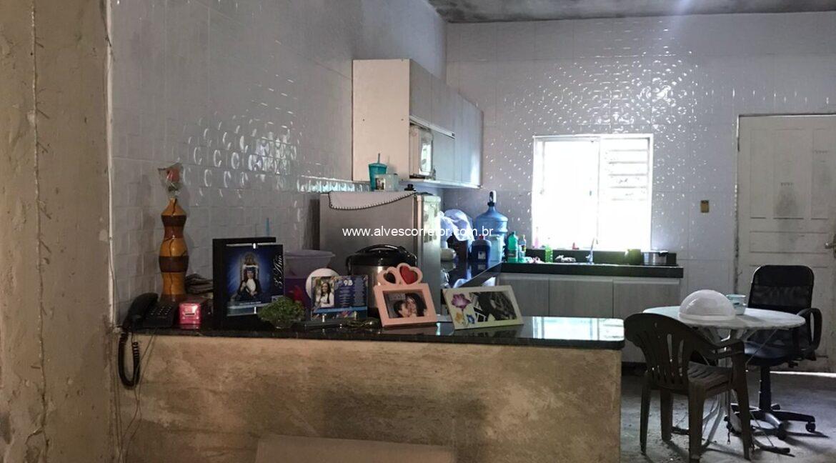 WhatsApp-Image-2023-06-01-at-13.54.34-1200x800